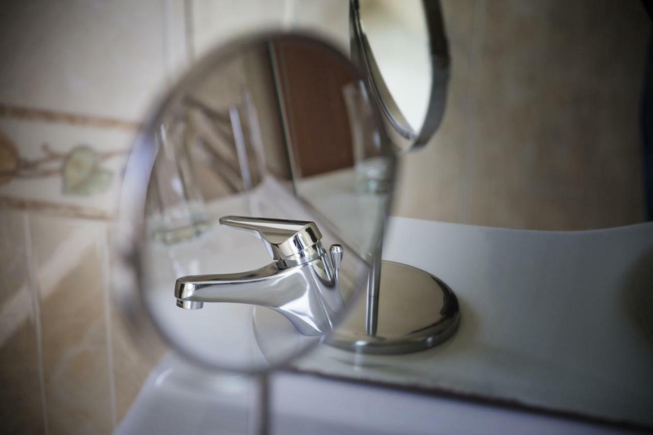 Bed and Breakfast Sentiero Di Costiera Vietri Zewnętrze zdjęcie
